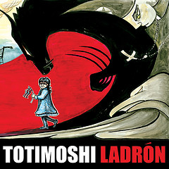 totomoshi-ladron.jpg